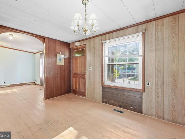 1623 Shady Side Drive