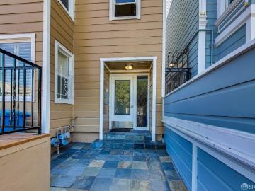 1623 Vallejo St, San Francisco, CA 94123 | MLS #425066