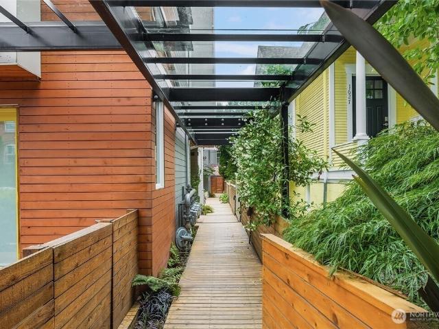 1623 14th Avenue # E