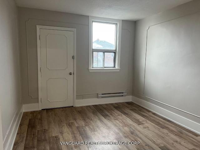 1623A Eglinton Avenue in Toronto: Oakwood Village House for lease Toronto C03: MLS®# C13063052
