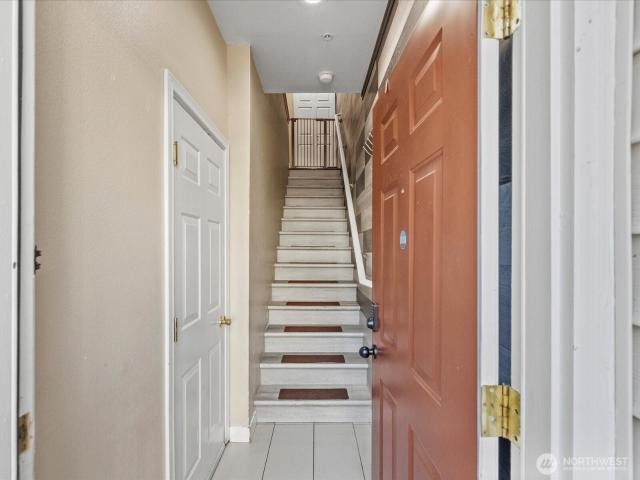 11925 NE 162 Lane NE # 14 6