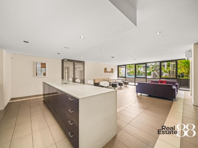 162 / 143 Adelaide Terrace, East Perth WA 6004