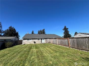 162 171st St E, Spanaway, WA 98387 | MLS #2508