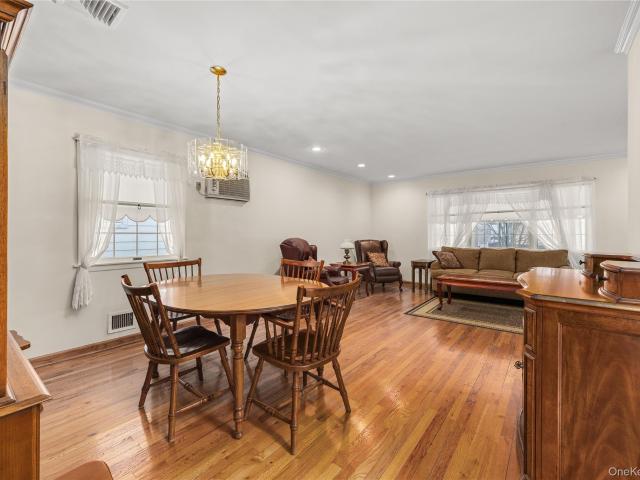 162 2 th Street