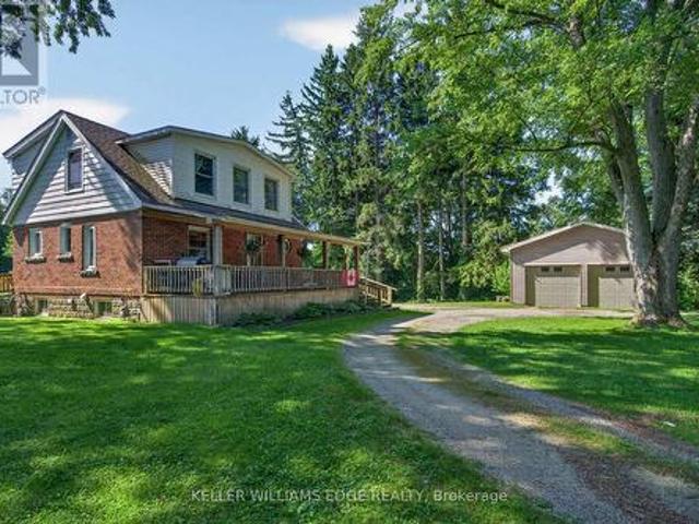 162 5Th Concession Road E, Hamilton, ON, L8B 1K5 house for sale | Listing ID X13604 | Royal LePage