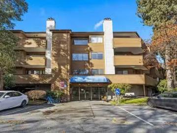 162 7293 Moffatt Road Road, Richmond, BC, V6Y 3E4 Single Fam.