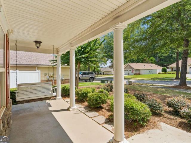 162 Cottage Club Drive