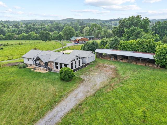 162 County Road 82