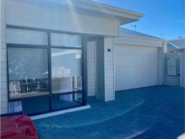 1/62 Country Road, Pinjarra, WA 6208