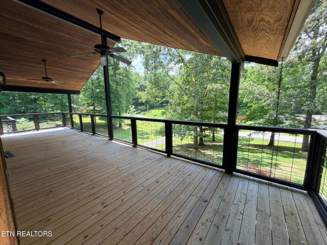 162 Coffee Drive