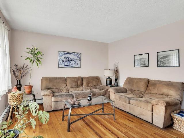 162 Consaul Road