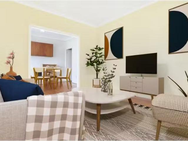 1/62 Cawley Street, Bellambi Apartment for rent Listed by Pro.