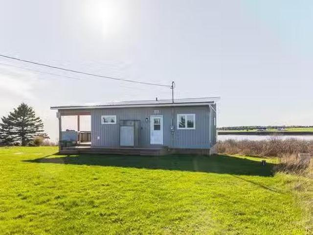 162 Charlottes Lane, Desable, PE, C0A 1C0 recreational for s.