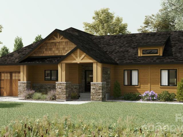 162 Clark Cove Road