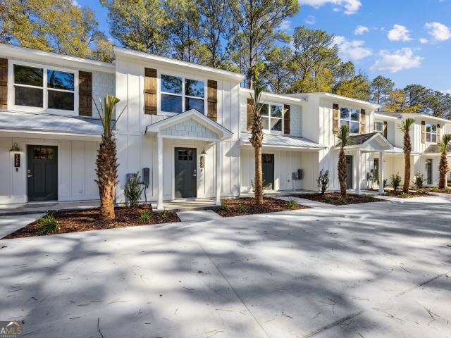 162 Clarks Bluff Road