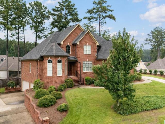 162 Creekwater Street