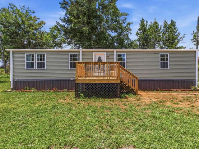 162 Crest Circle