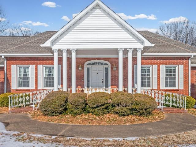 162 Anderson Dr