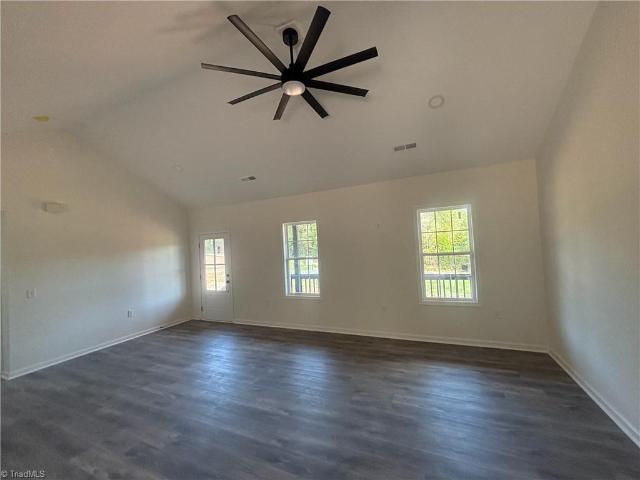 162 Adkins Road