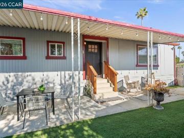 162 Algiers Dr