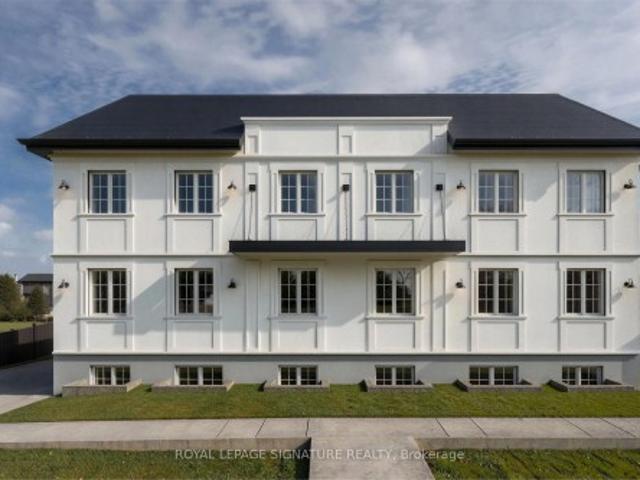 162 Alma Street, Guelph/Eramosa, ON, N0B 2K0 Luxury House for sale | Listing ID X12930 | Royal LePage Carriage Trade Luxury Properties