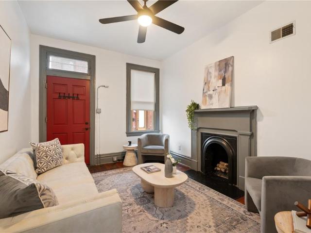 162 Almond Way, Pittsburgh, PA 15201 | MLS #1727