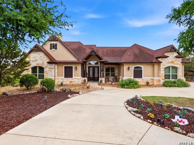 162 Alondra Lane