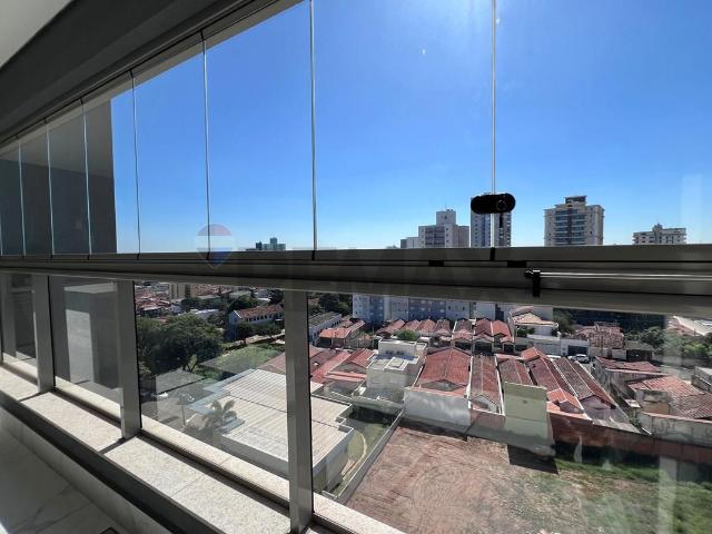 162 Área Útil Apartamento Alugar, 3 Dormitórios localizado em Jardim Elite, Piracicaba, São Paulo, 13419311 | Brasil