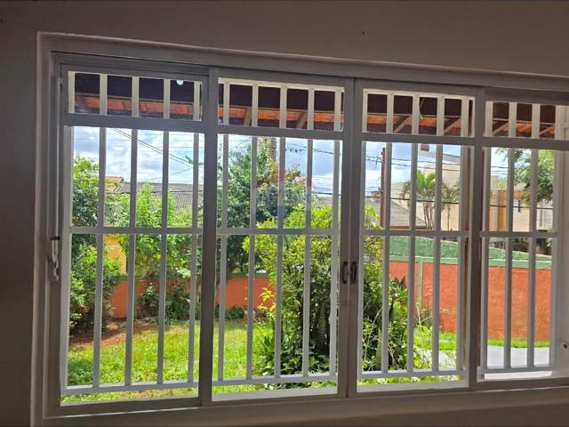162 Área Útil Casa Alugar, 4 Dormitórios localizado em Jardim dos Pinheiros, Atibaia, São Paulo, 12945 650 | Brasil