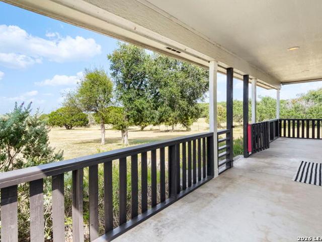 162 Arnold Dr