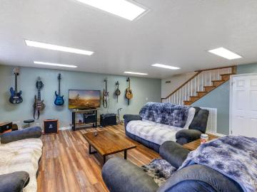 162 Aspen Crest Lane, Burley, US, ID