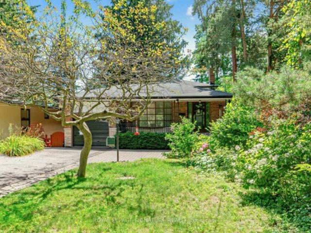 162 Bathgate Drive, Toronto, ON, M1C 1T5 house for sale | Listing ID E13634 | Royal LePage
