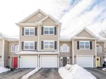 162 Beaver Bank Road, Lower Sackville, NS, B4E 0E2 house for.