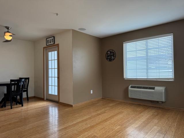 162 Bertram Drive # D