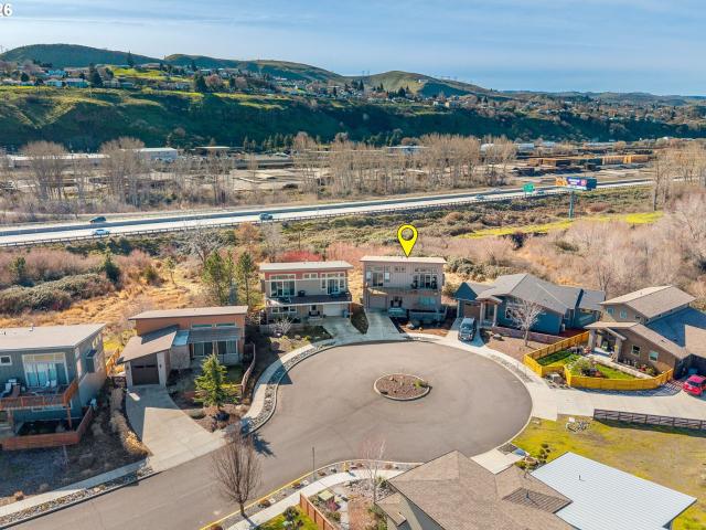 162 blue heron ct