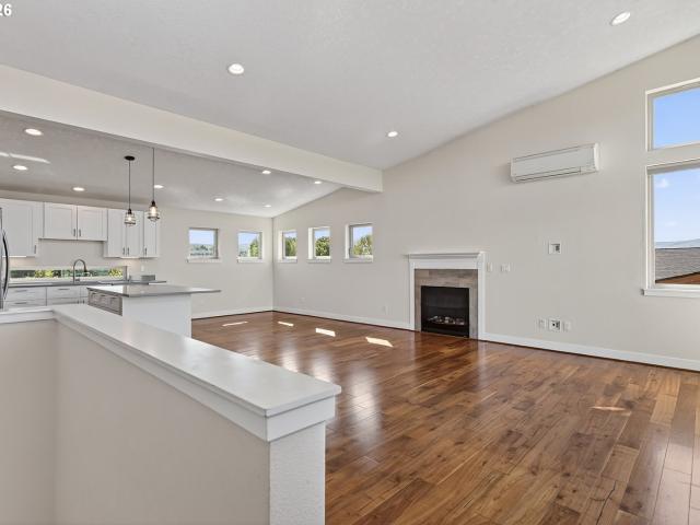 162 blue heron ct