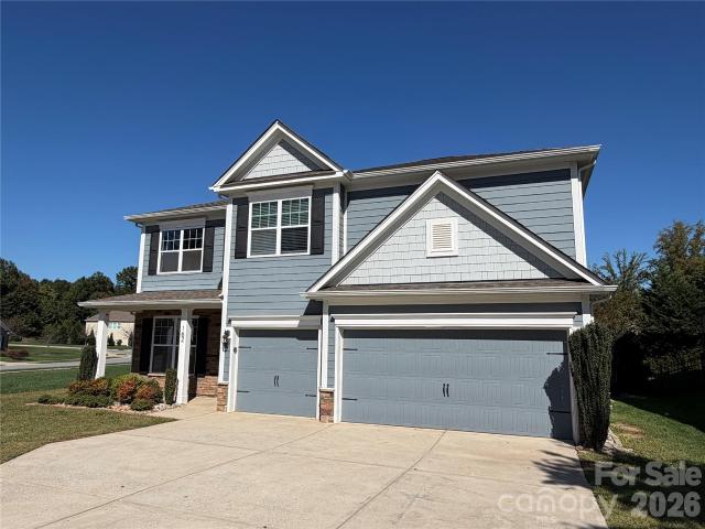 162 Blueview Road