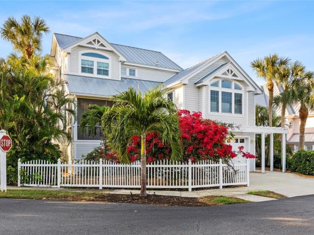 162 blackwall court, boca grande, us, fl