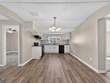 162 Brentwood Lane