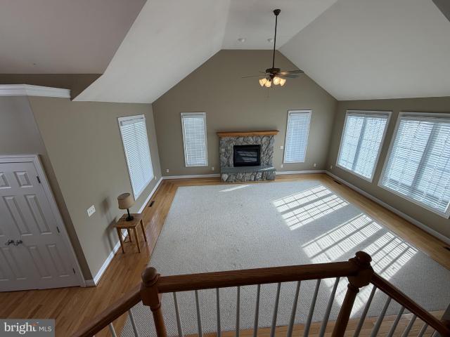 162 Brookwood Dr, Camden Wyoming, DE 19934 | MLS #DEKT2044