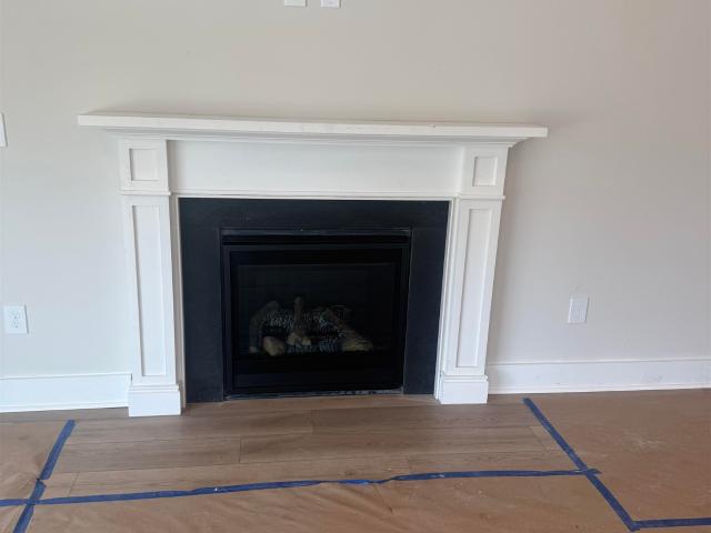 162 Broughton Dr