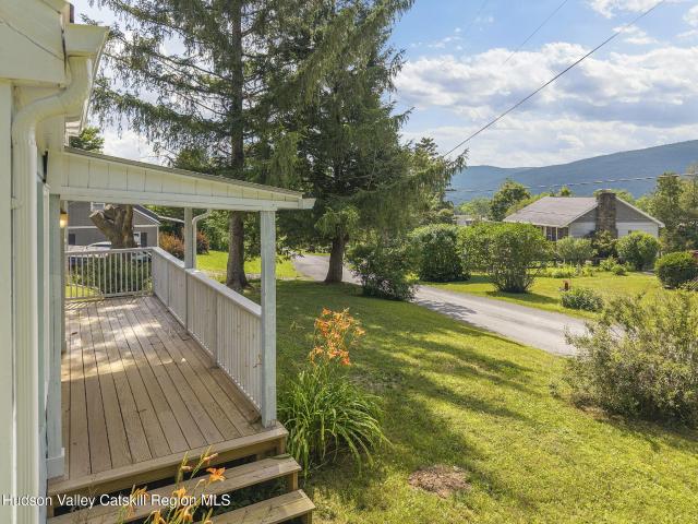 162 Gorge Road