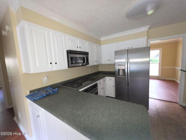 162 Gatewood Drive