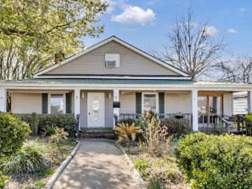 162 Gilliam Street