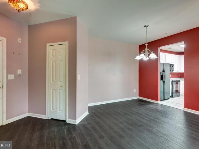 162 Glyndon Trace Drive # 162