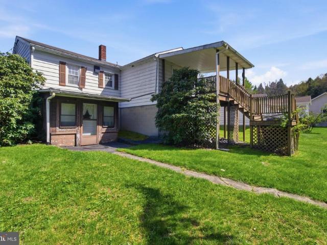 162 Glendale Avenue