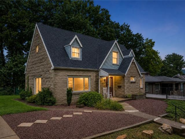 162 Grandview Way