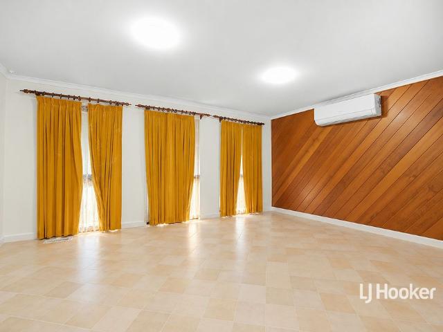 162 Derrimut Road, Hoppers Crossing VIC, Belconnen