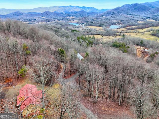 162 Eagles View Valley