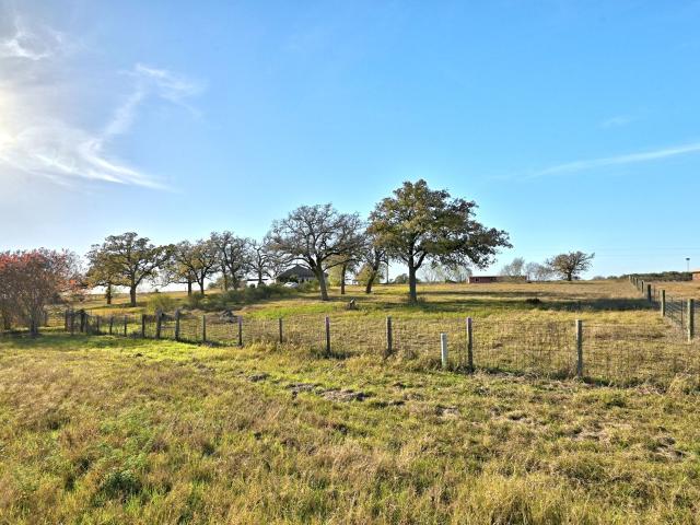 162 Farm to Market 672, Dale, TX 78616 | MLS #9353